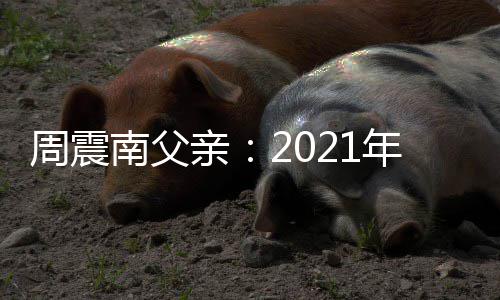 部清南父年1底前周震务偿所将全亲2月有债