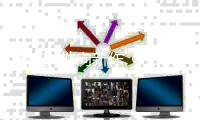 国产女性向新作《代号：神不言》预告实机 画面震撼