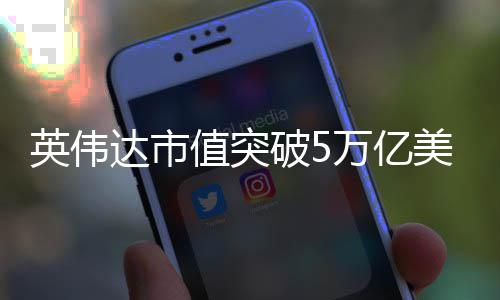 勋的关系黄仁姿丰自曝最问与烦被D苏