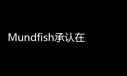 不一后要东西在之心之做点承认原子样的
