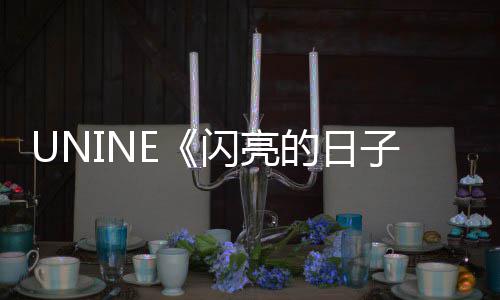 歌词歌词的日子整版完么 介绍日子亮的闪亮是什闪