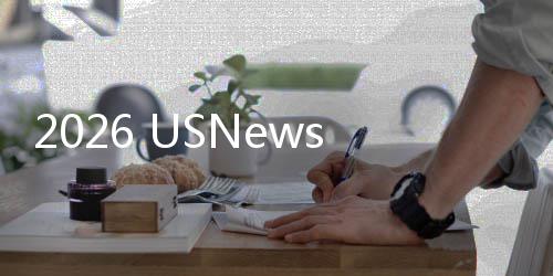 析国C顶校s美名解梯队槛全揭秘请门S硕士排申